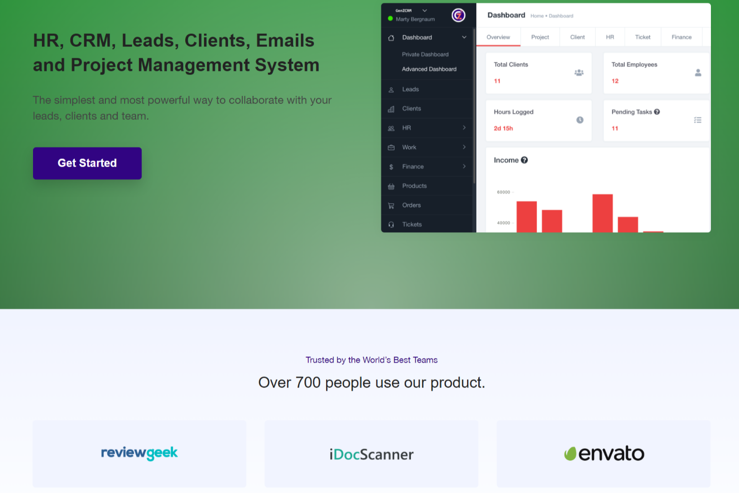 website1